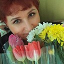 Светлана, 51 год