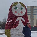 Алексей, 41 год