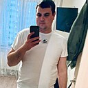Александр, 30 лет