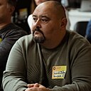 Павел, 42 года