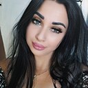 Ника, 36 лет