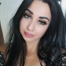 Фотография девушки Ника, 36 лет из г. Макеевка