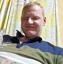 Иван, 35 лет