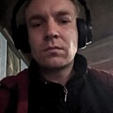 Tim, 31 год
