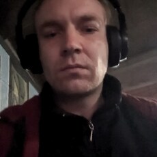 Фотография мужчины Tim, 31 год из г. Бремен