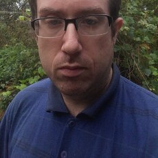 Фотография мужчины Александр, 38 лет из г. Новозыбков