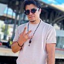Эмиль, 31 год