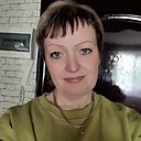 Елена, 49 лет