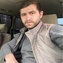 Ханя, 26 лет