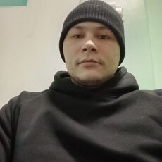 Фотография мужчины Евгений, 24 года из г. Курск