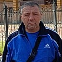 Дмитрий, 46 лет