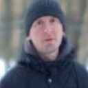 Дмитрий, 37 лет