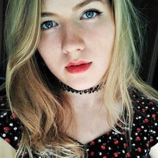 Фотография девушки Елена, 32 года из г. Зима