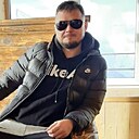 Алекс, 34 года