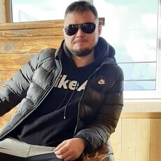 Фотография мужчины Алекс, 34 года из г. Астрахань