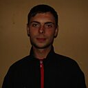 Иван, 39 лет