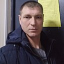 Виталий, 43 года