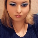 Marina, 33 года