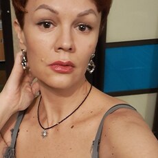 Фотография девушки Наталия, 42 года из г. Кемерово