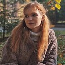 Анна, 24 года