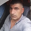 Игит, 46 лет