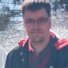 Фотография мужчины Евгений, 38 лет из г. Чайковский