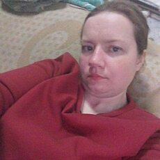 Фотография девушки Дарья, 28 лет из г. Братск