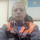 Алекс, 46 лет