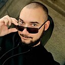 Денис, 36 лет