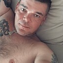 Виталик, 33 года