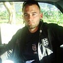 Алексей, 37 лет