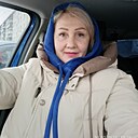 Ирина, 49 лет