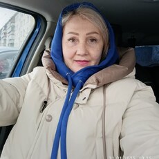 Фотография девушки Ирина, 49 лет из г. Учалы