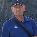 Алексей, 53 года