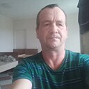 Михаил, 46 лет