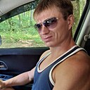 Евгений, 37 лет