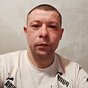 Андрей, 43 года