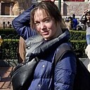 Алина, 35 лет