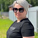 Милана, 46 лет