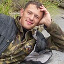 Роман, 42 года