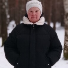 Фотография девушки Наталья, 36 лет из г. Киреевск