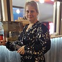 Анна, 42 года