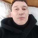 Радий, 42 года