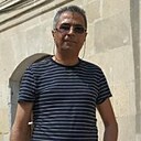 Руслан, 45 лет