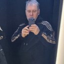 Витенька, 54 года