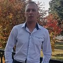 Юрий, 42 года