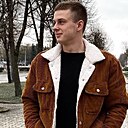 Александр, 26 лет