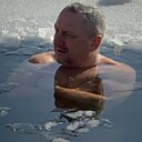 Евгений, 53 года