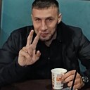 Александр, 31 год