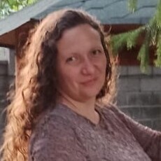 Фотография девушки Марина, 38 лет из г. Алматы